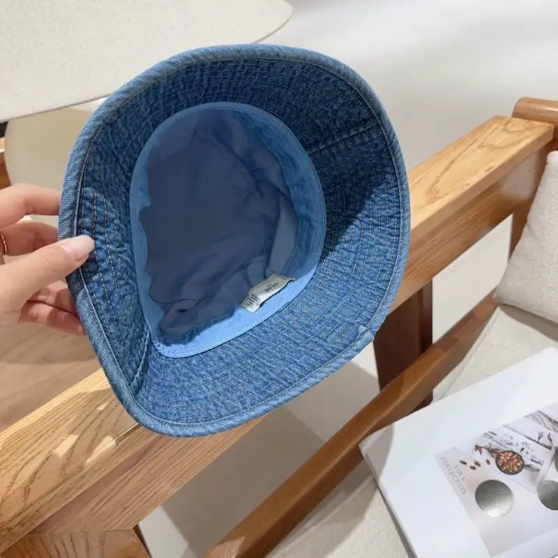Celine hat 04 (16)
